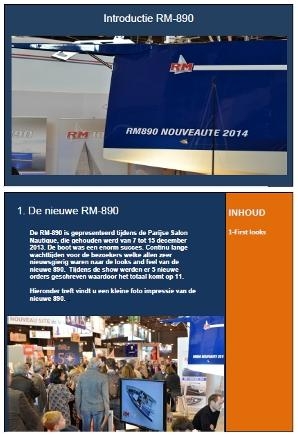 /brochures/nieuwsbrief201303.jpg