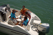 /foto_stable/abaco22sundeck/a03.jpg