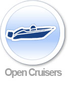 Open Cruisers