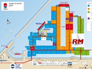 /hmh_stable/img/nieuws/Plattegrond.jpg