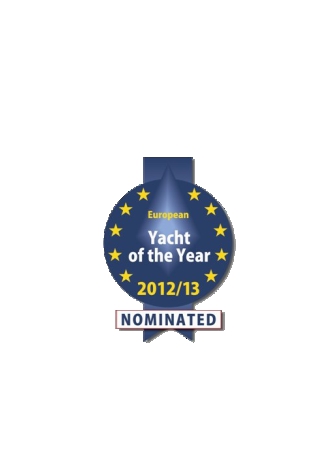 /hmh_stable/img/nieuws/YachtOfTheYear.jpg